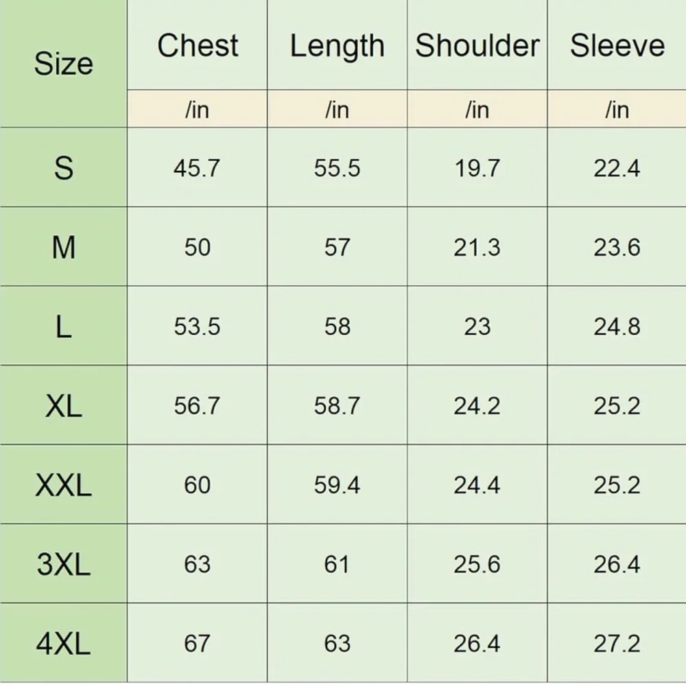 Men Tunic Hooded Robe Halloween costume - Picture 9 of 11